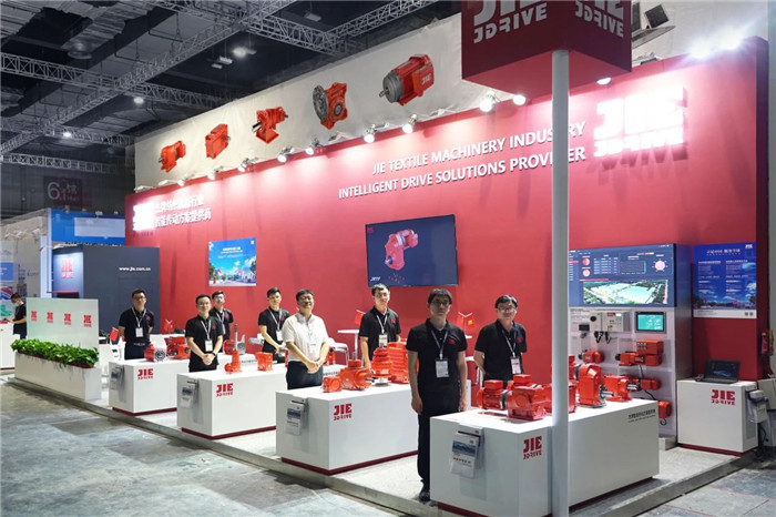 UG环球|官方网站