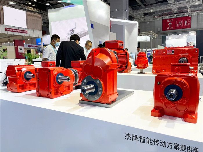 UG环球|官方网站