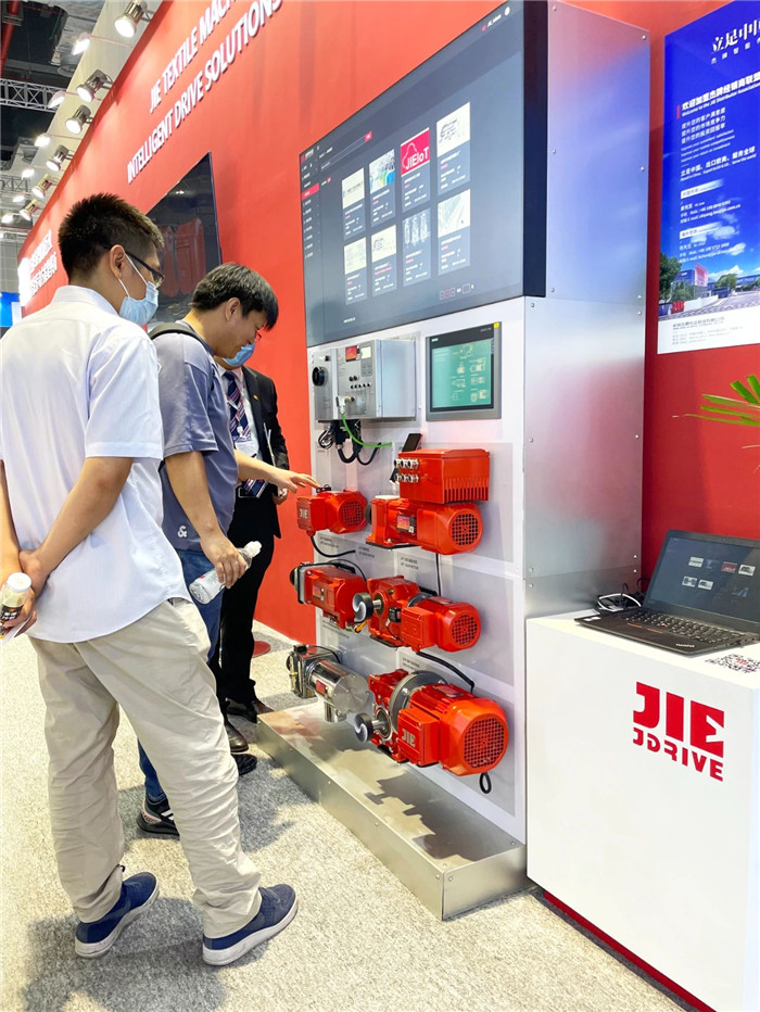 UG环球|官方网站