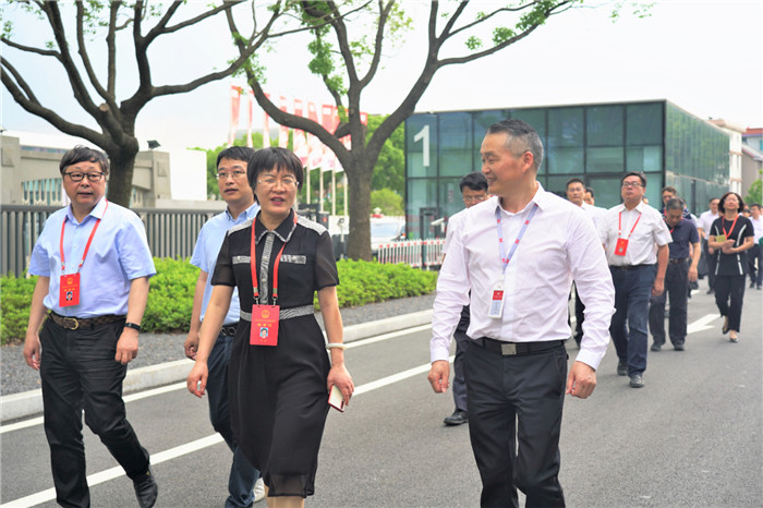 UG环球|官方网站