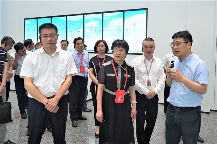 UG环球|官方网站