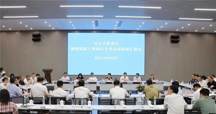 UG环球|官方网站