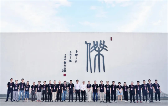 UG环球|官方网站