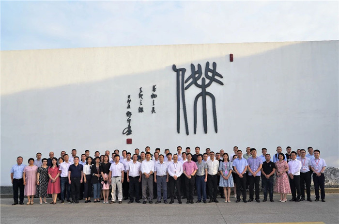 UG环球|官方网站