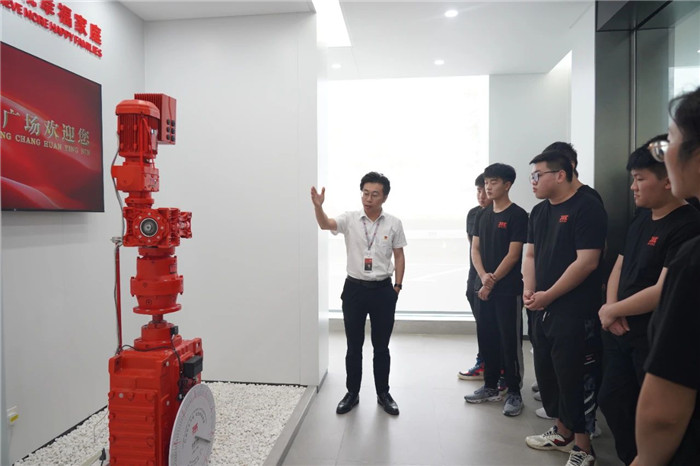 UG环球|官方网站