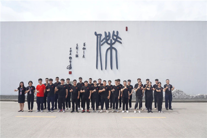 UG环球|官方网站