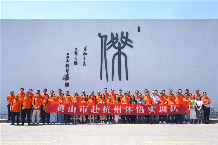 UG环球|官方网站