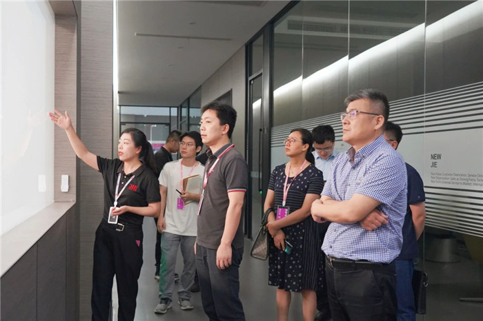 UG环球|官方网站