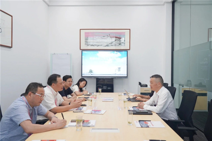 UG环球|官方网站