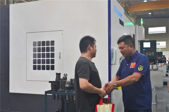 UG环球|官方网站