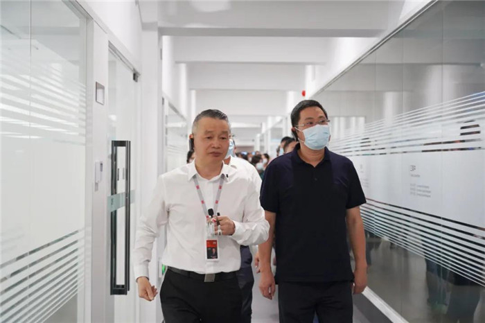 UG环球|官方网站