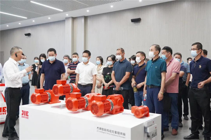 UG环球|官方网站