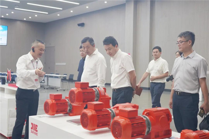 UG环球|官方网站