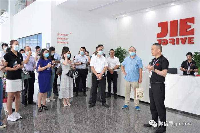 UG环球|官方网站