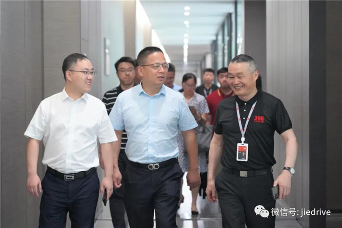 UG环球|官方网站