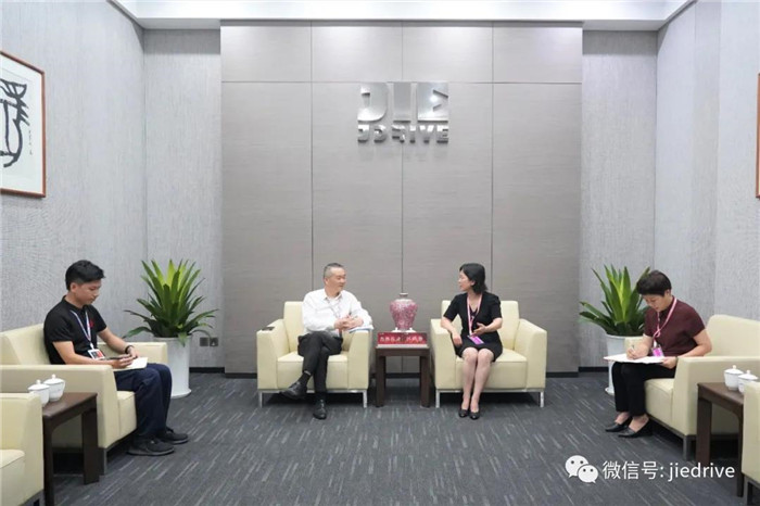 UG环球|官方网站