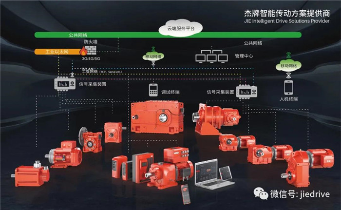 UG环球|官方网站