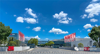 UG环球|官方网站