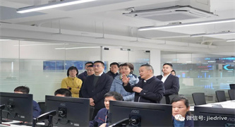 UG环球|官方网站