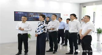 UG环球|官方网站