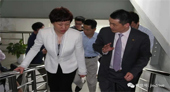 UG环球|官方网站