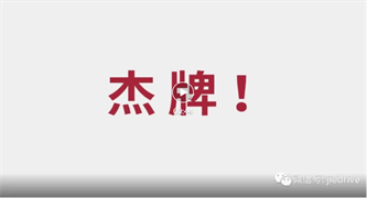 UG环球|官方网站