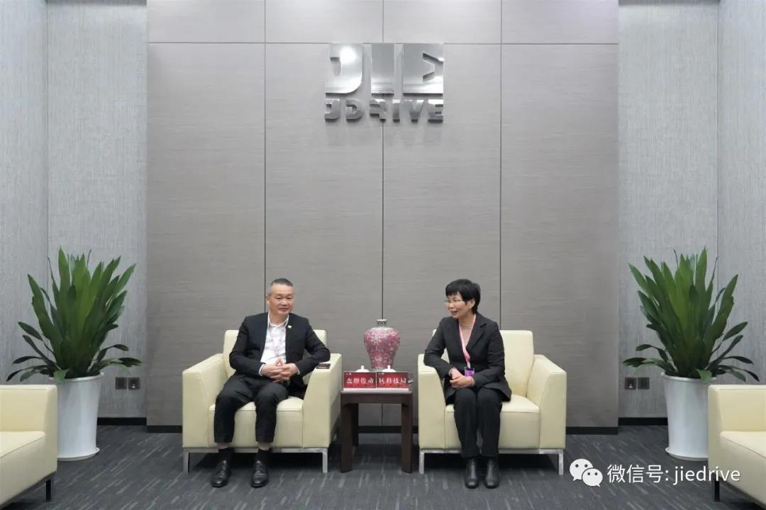 UG环球|官方网站