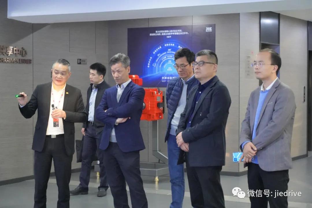 UG环球|官方网站