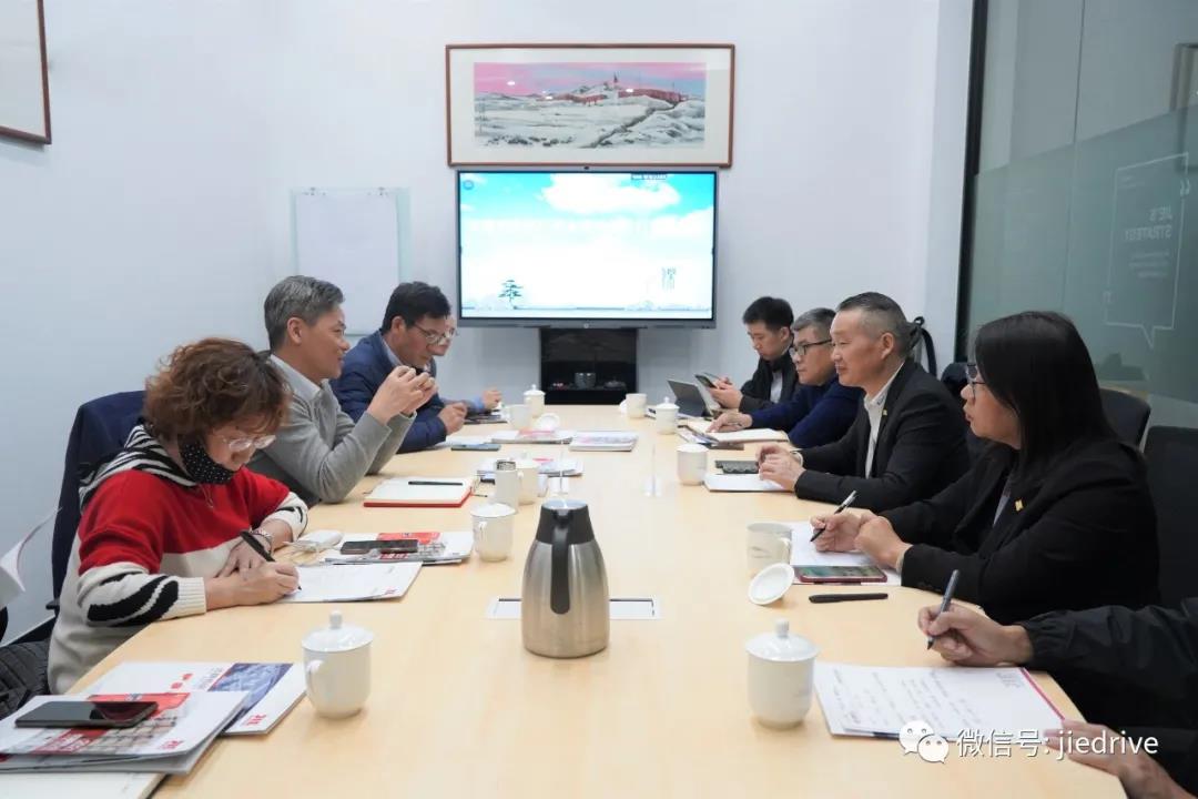 UG环球|官方网站