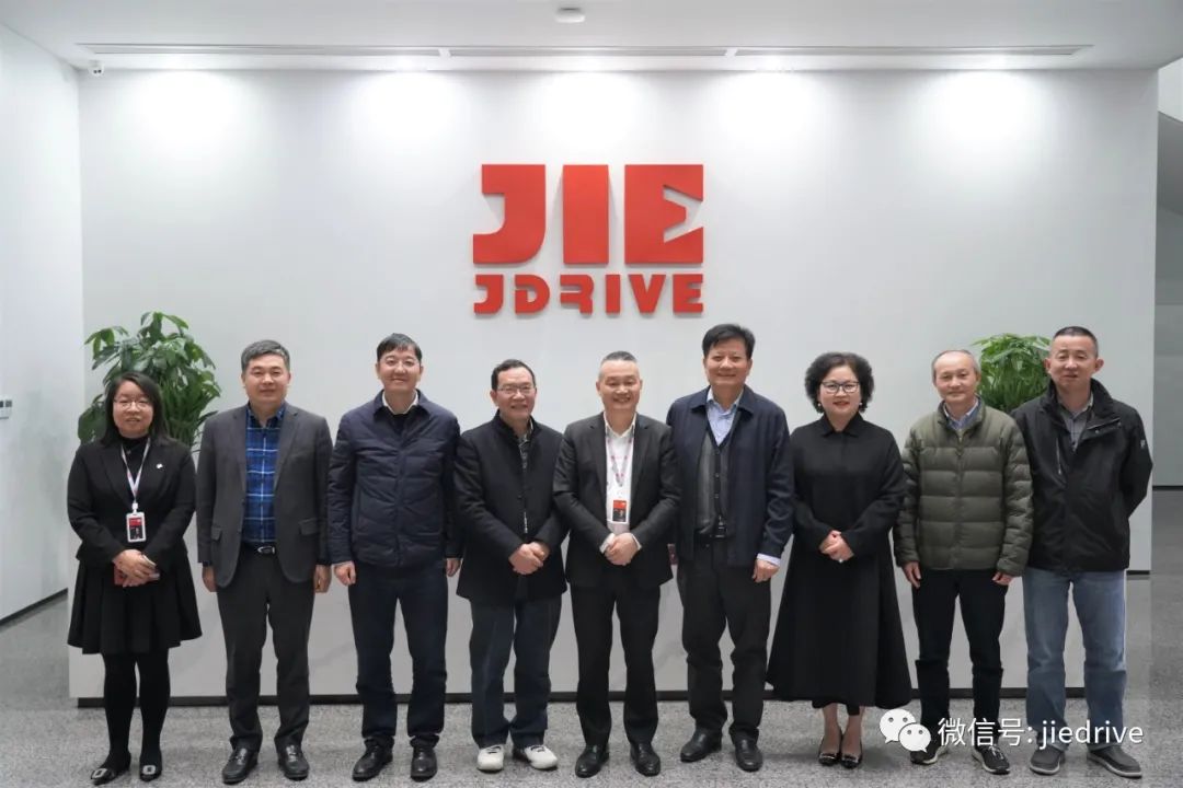 UG环球|官方网站