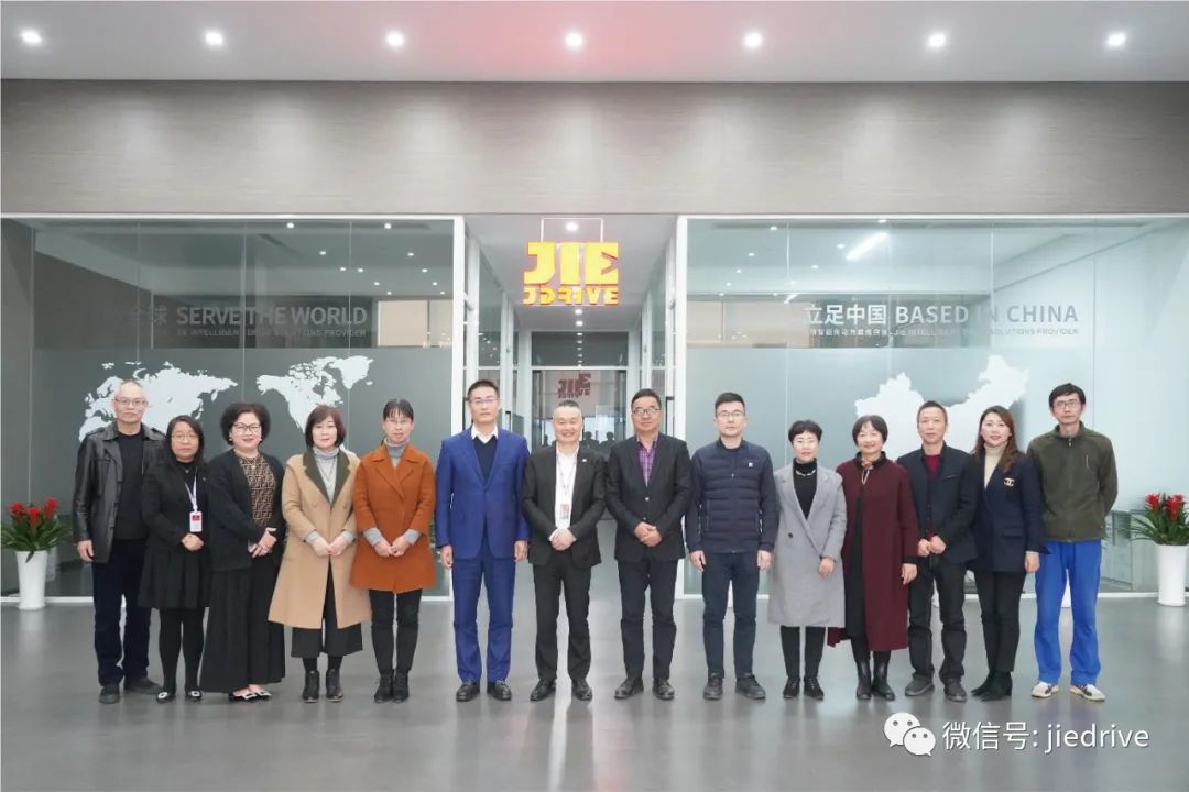 UG环球|官方网站