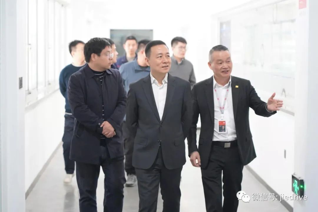 UG环球|官方网站