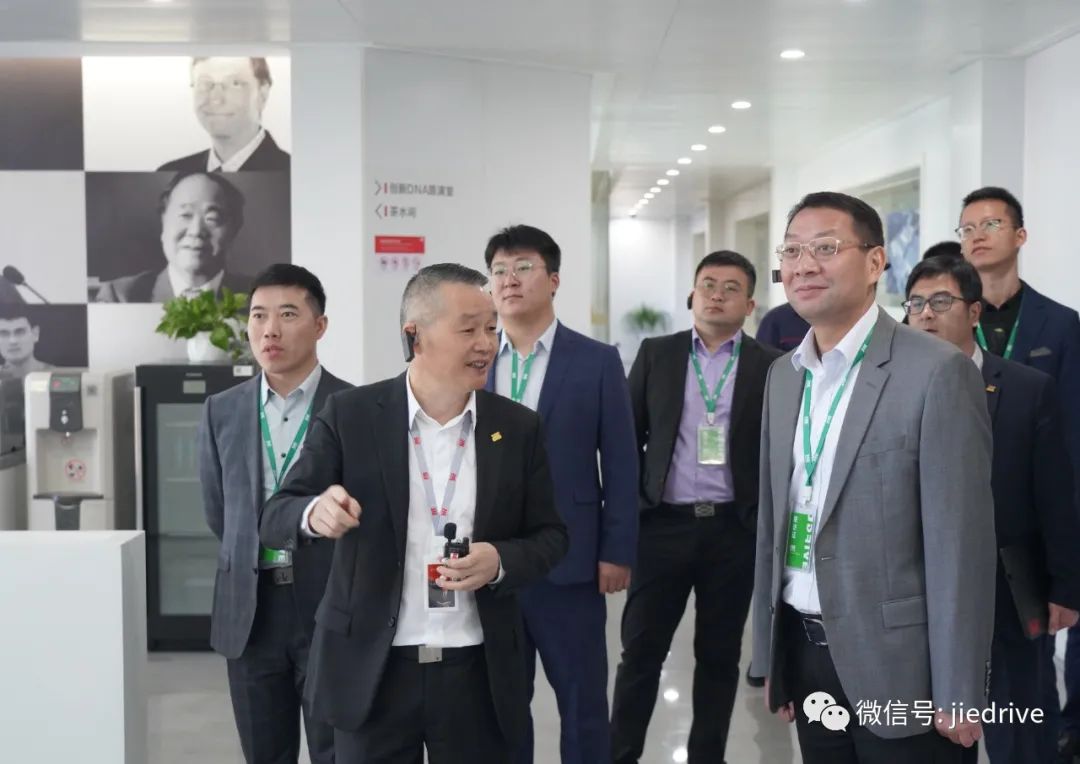 UG环球|官方网站