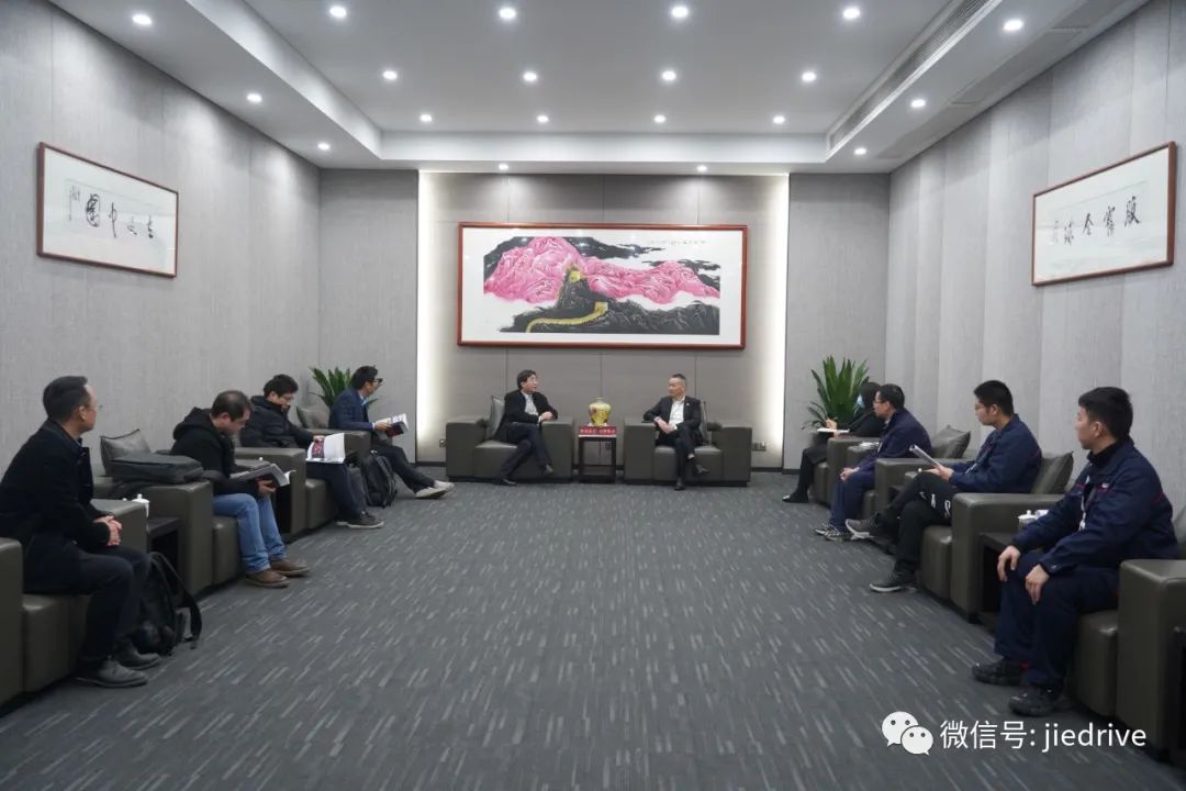 UG环球|官方网站