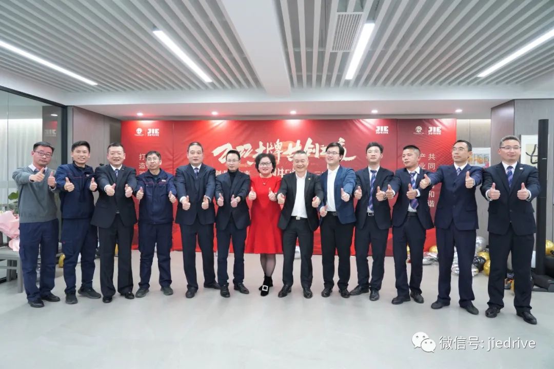 UG环球|官方网站