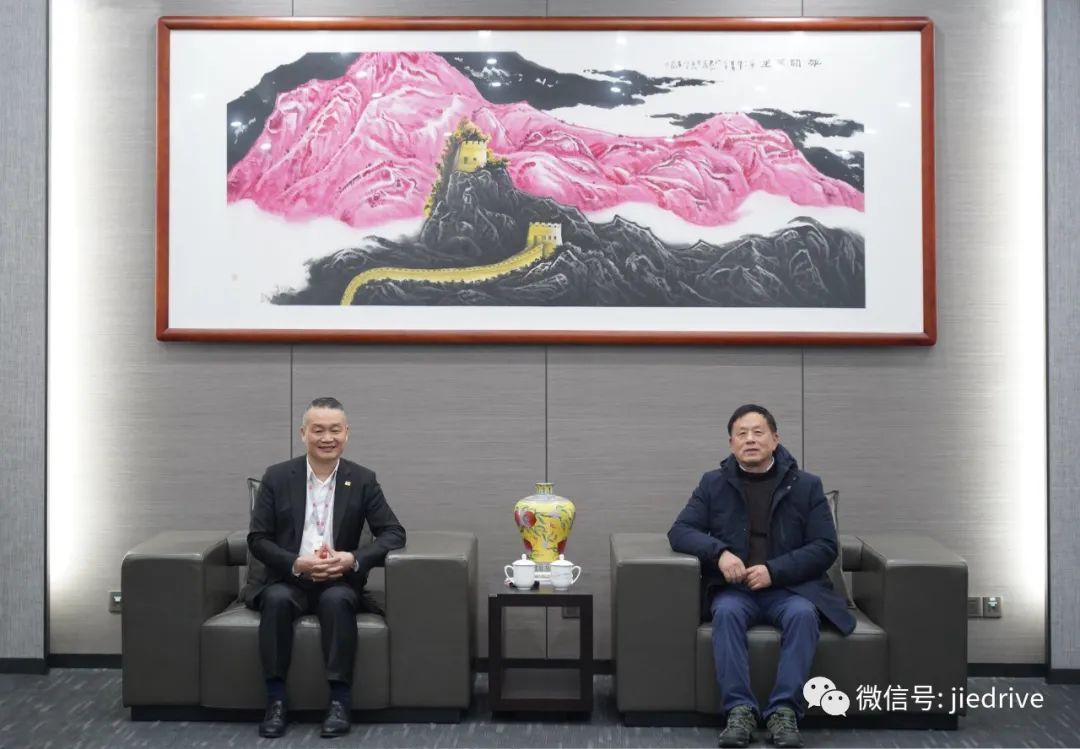 UG环球|官方网站