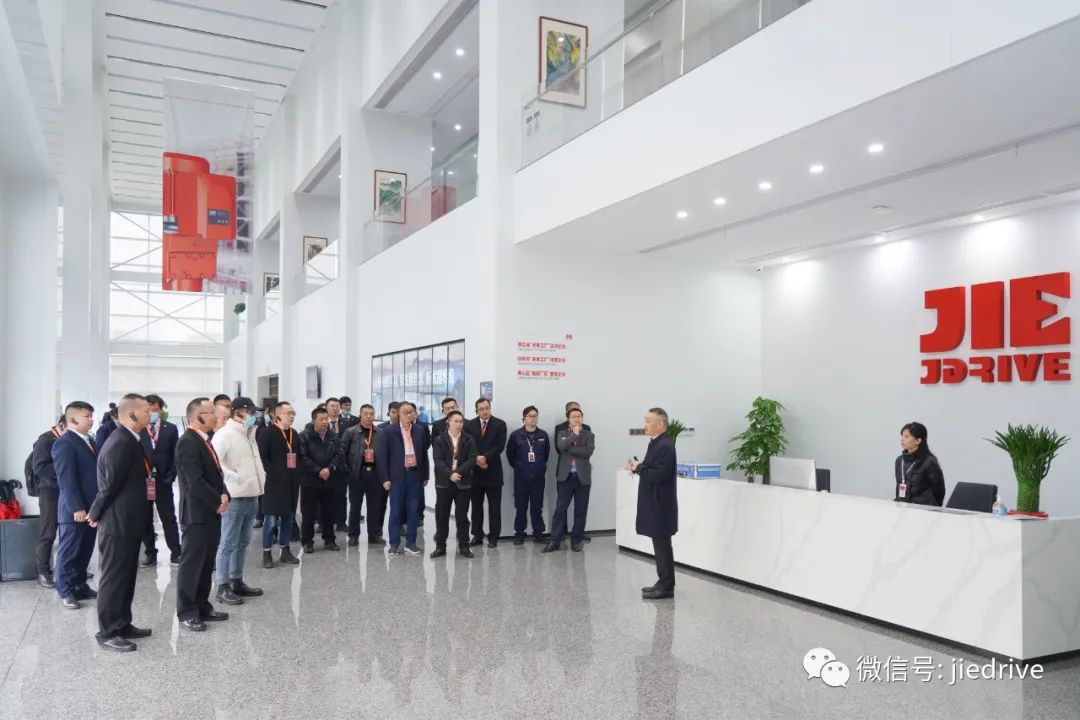 UG环球|官方网站