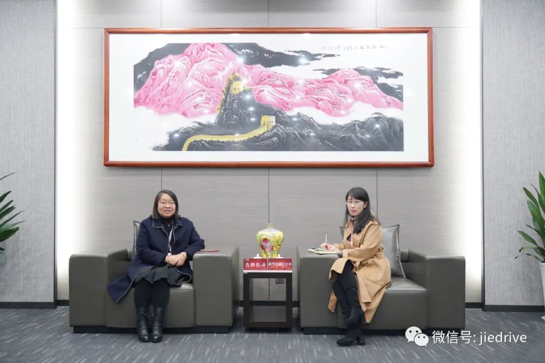 UG环球|官方网站