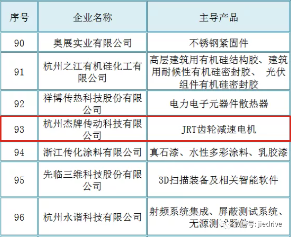 UG环球|官方网站