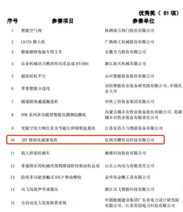 UG环球|官方网站