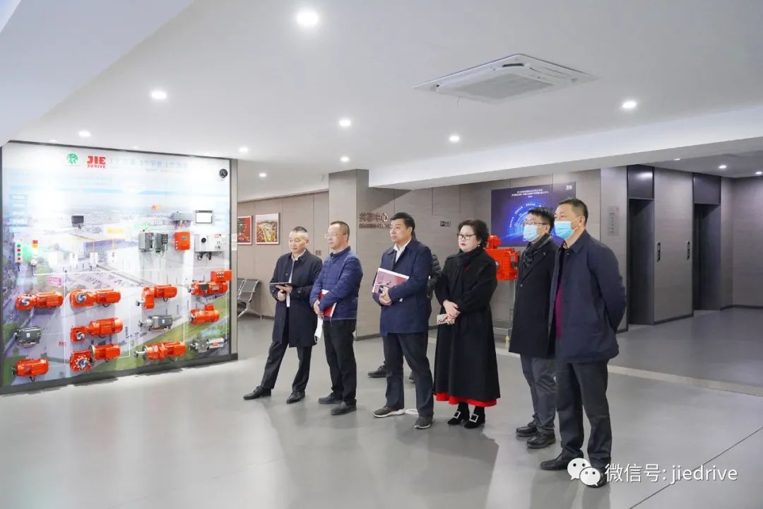 UG环球|官方网站