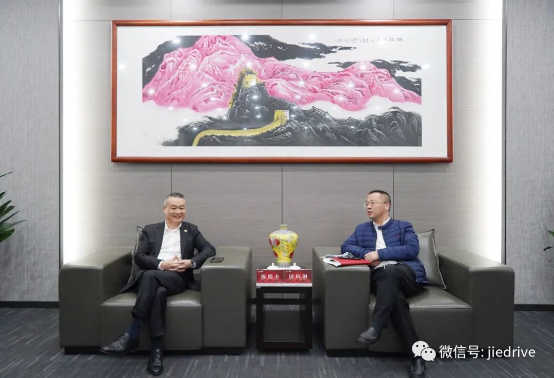 UG环球|官方网站