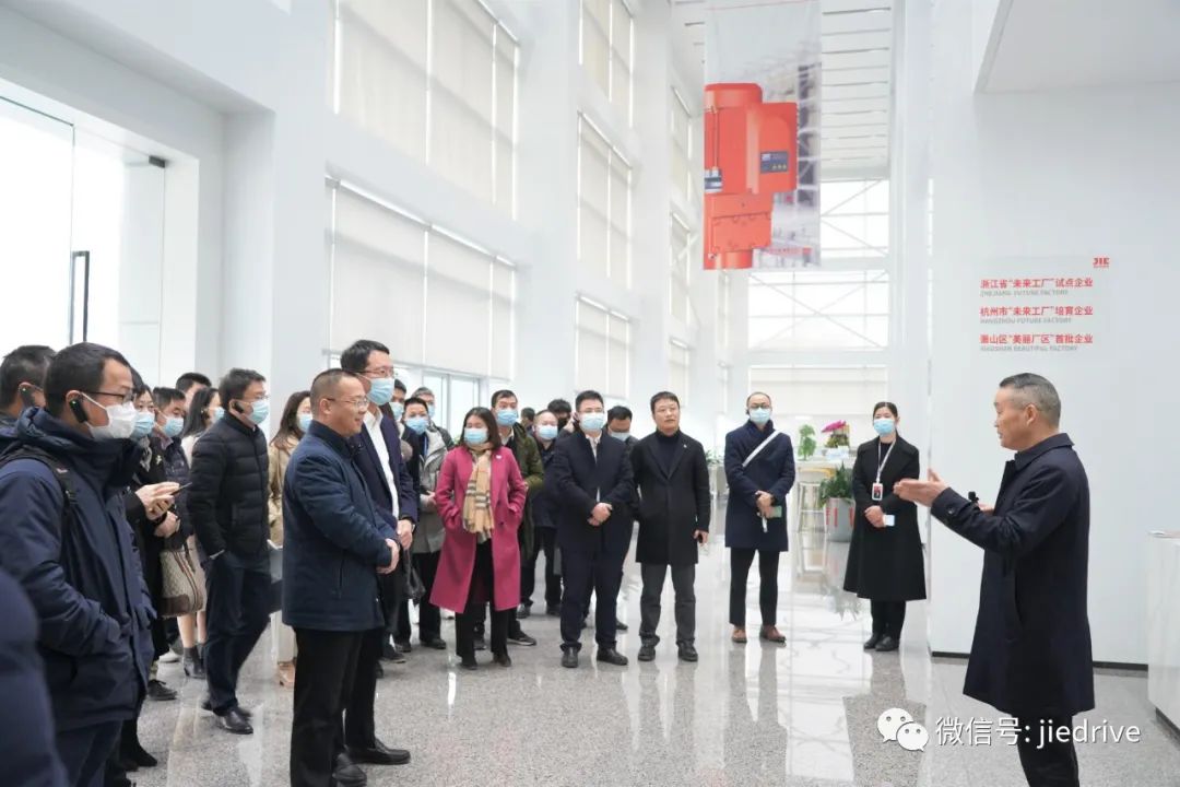 UG环球|官方网站