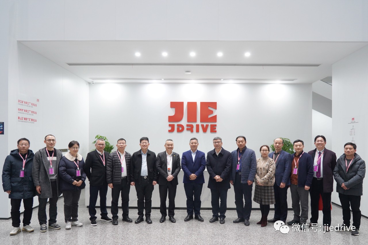 UG环球|官方网站