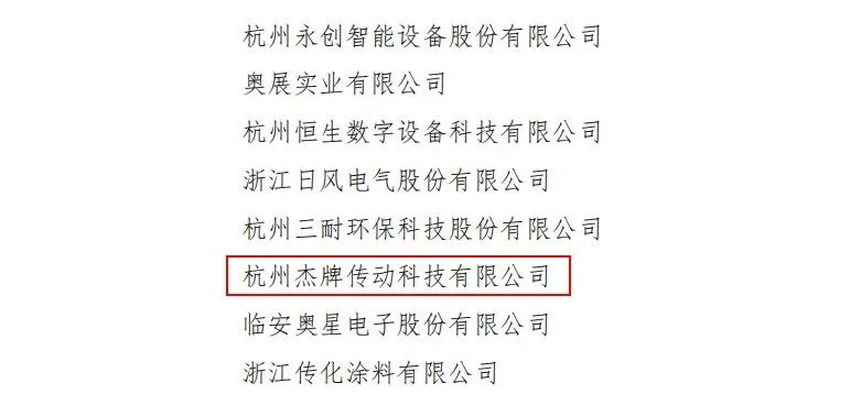 UG环球|官方网站