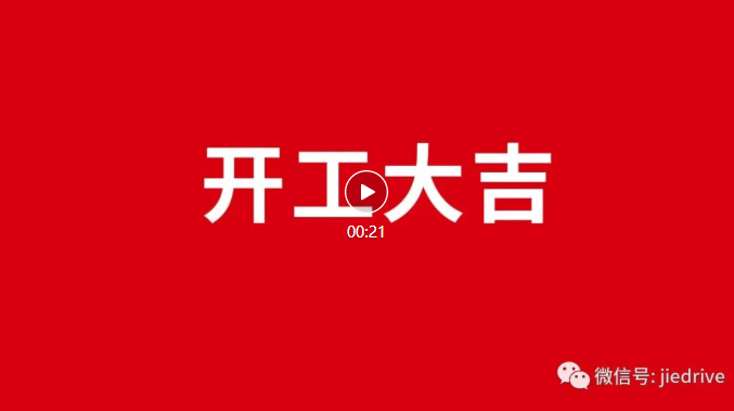 UG环球|官方网站