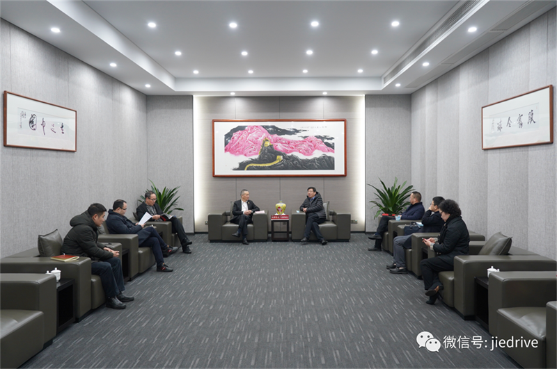 UG环球|官方网站