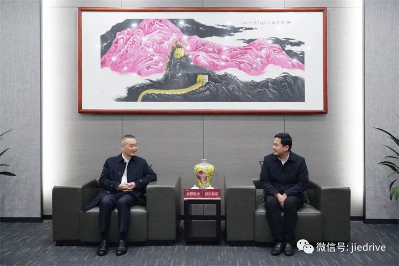 UG环球|官方网站