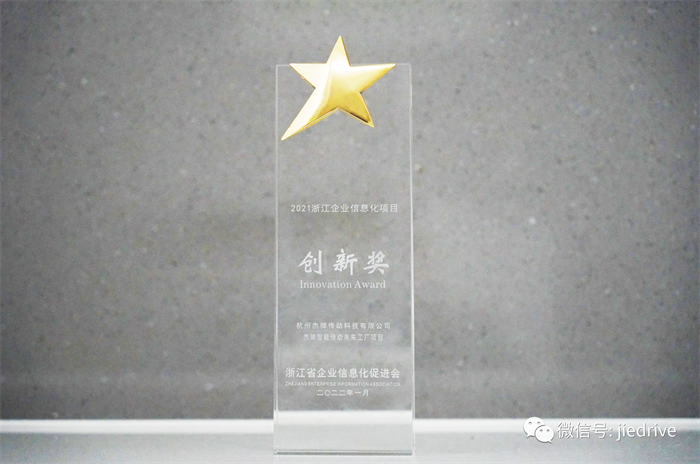 UG环球|官方网站