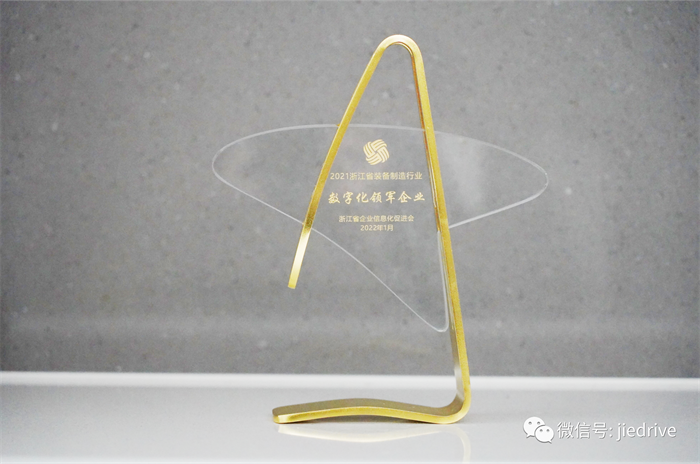 UG环球|官方网站